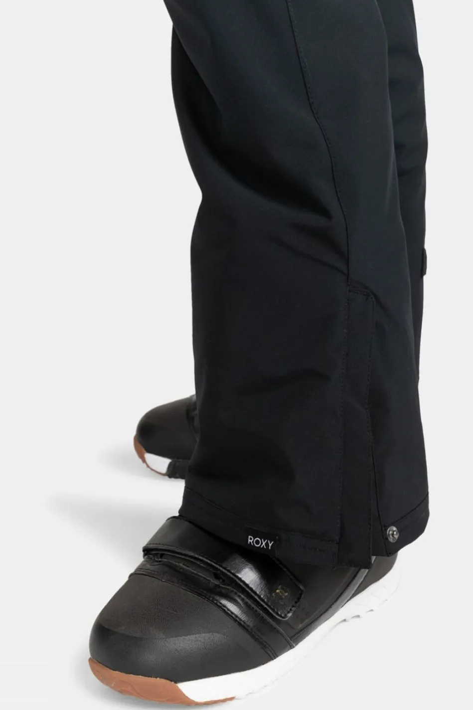 womens-backyard-pant-ski-pants-CZgEaSgB-5.webp Clearance Roxy Womens Backyard Pant Ski Pants