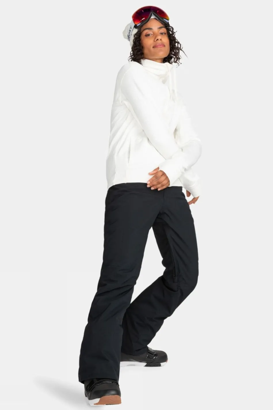 womens-backyard-pant-ski-pants-CZgEaSgB-7.webp Clearance Roxy Womens Backyard Pant Ski Pants