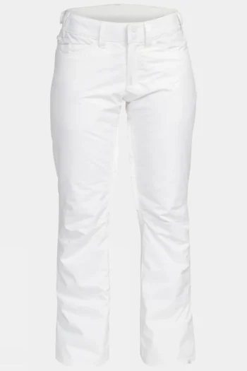 Clearance Roxy Womens Backyard Pant Ski Pants