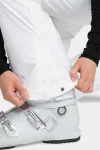 womens-backyard-pant-ski-pants-YnqQJNtU-0.webp