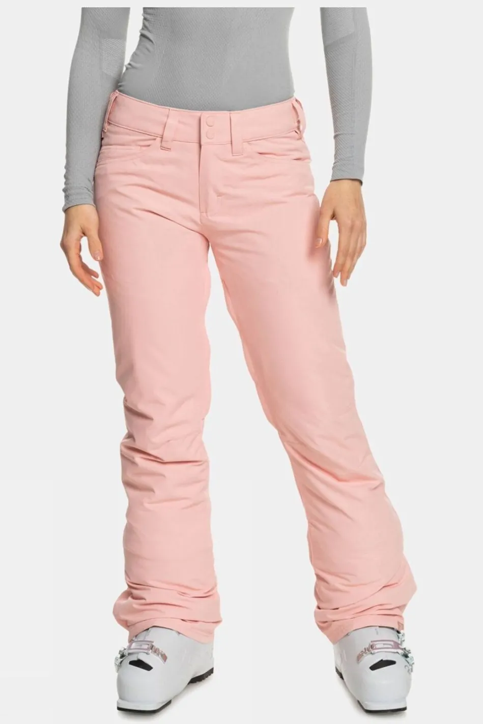 womens-backyard-ski-pants-re-mpriWMzv-0.webp Clearance Roxy Womens Backyard Ski Pants - Regular