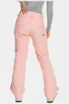 womens-backyard-ski-pants-re-mpriWMzv-0.webp
