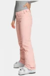 womens-backyard-ski-pants-re-mpriWMzv-0.webp