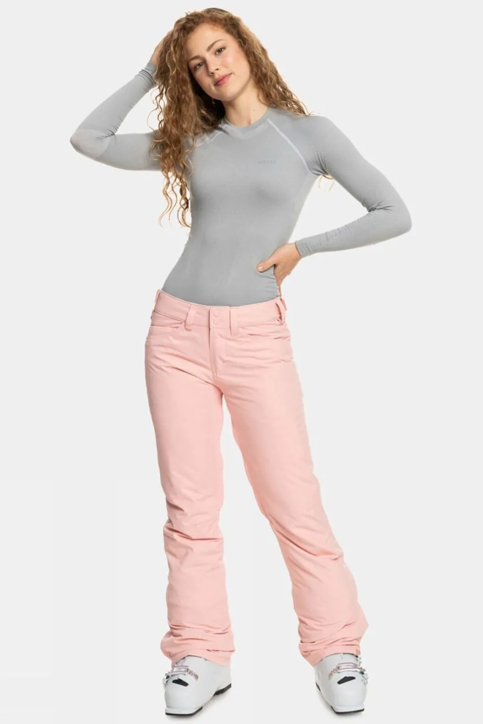 womens-backyard-ski-pants-re-mpriWMzv-3.webp Clearance Roxy Womens Backyard Ski Pants - Regular