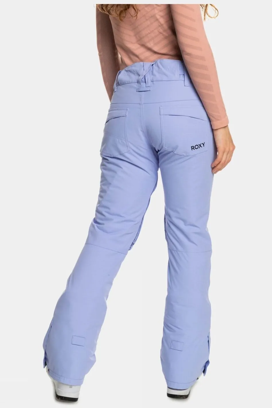 womens-backyard-ski-pants-re-zlfwrBGk-1.webp Outlet Roxy Womens Backyard Ski Pants - Regular