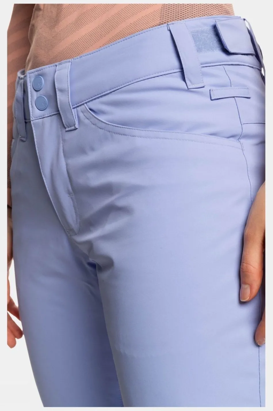 womens-backyard-ski-pants-re-zlfwrBGk-4.webp Outlet Roxy Womens Backyard Ski Pants - Regular