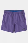 Hot Patagonia Womens Baggies Shorts