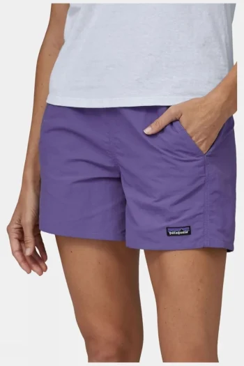 Hot Patagonia Womens Baggies Shorts