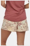 womens-baggies-shorts-ESJiQjaI-0.webp