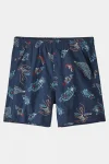 womens-baggies-shorts-bhpFPRzD-0.webp