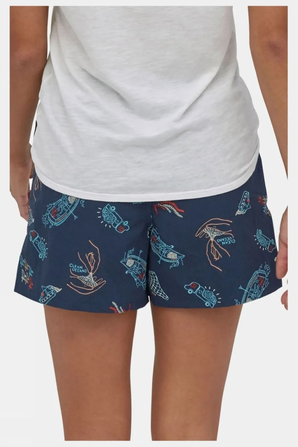 womens-baggies-shorts-bhpFPRzD-2.webp Sale Patagonia Womens Baggies Shorts