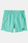 New Patagonia Womens Baggies Shorts