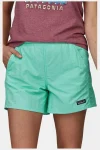 womens-baggies-shorts-yiYfnKlG-0.webp