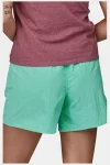 womens-baggies-shorts-yiYfnKlG-0.webp