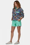 womens-baggies-shorts-yiYfnKlG-0.webp