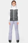womens-balance-ski-jacket-CpSzzcnl-0.webp