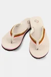 Best Sinner Womens Balena Flip Flops