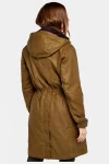 womens-ballyvaughan-wax-coat-CEsELeqU-0.webp