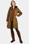 womens-ballyvaughan-wax-coat-CEsELeqU-0.webp