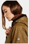 womens-ballyvaughan-wax-coat-CEsELeqU-0.webp