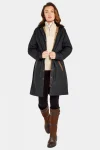 womens-ballyvaughan-wax-coat-cFAqWOtw-0.webp