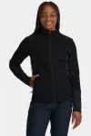 Discount Spyder Womens Bandita Fleece