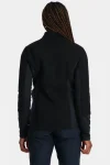 womens-bandita-fleece-GzhxKYag-0.webp