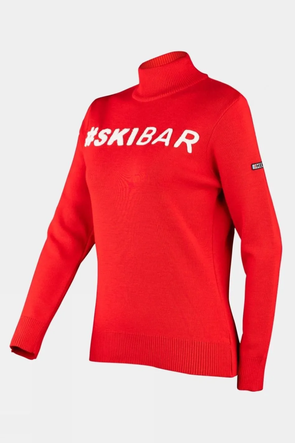 womens-barmes-ski-bar-sweater-ApTZjwJa-0.webp Sale Henri Duvillard Womens Barmes Ski Bar Sweater