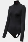 womens-base-bodysuit-JEjVIElX-0.webp
