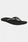 Discount The North Face Womens Base Camp Mini Ii Flip Flops