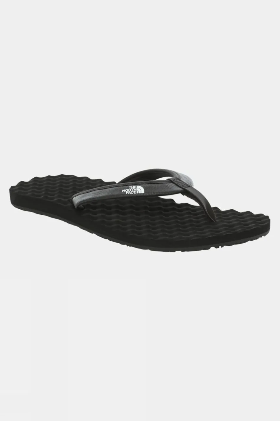 womens-base-camp-mini-ii-flip-oMQxxMzU-0.webp Discount The North Face Womens Base Camp Mini Ii Flip Flops