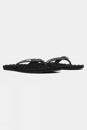 Discount The North Face Womens Base Camp Mini Ii Flip Flops