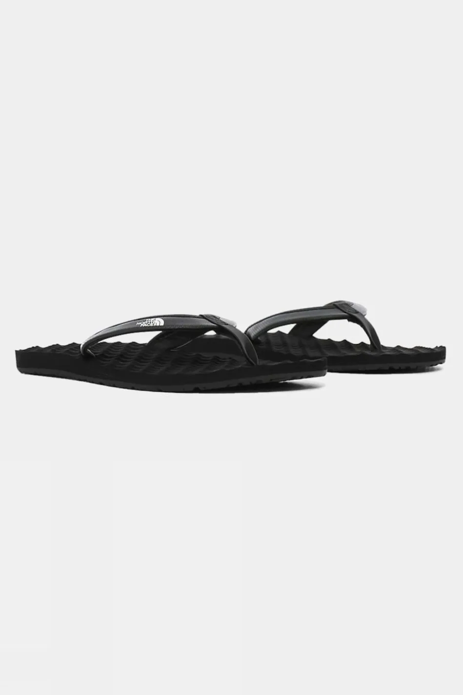 womens-base-camp-mini-ii-flip-oMQxxMzU-1.webp Discount The North Face Womens Base Camp Mini Ii Flip Flops