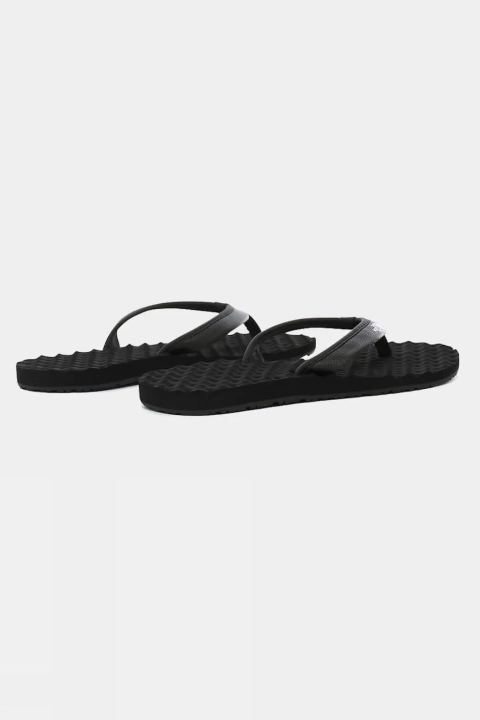 womens-base-camp-mini-ii-flip-oMQxxMzU-2.webp Discount The North Face Womens Base Camp Mini Ii Flip Flops