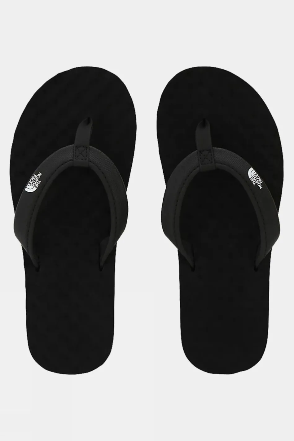 womens-base-camp-mini-ii-flip-oMQxxMzU-4.webp Discount The North Face Womens Base Camp Mini Ii Flip Flops