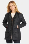 womens-beadnell-wax-jacket-qxKHjbFz-0.webp