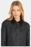 womens-beadnell-wax-jacket-qxKHjbFz-0.webp