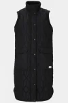 womens-beah-long-quilted-gilet-txcUXFoU-0.webp