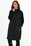 womens-beah-long-quilted-gilet-txcUXFoU-0.webp