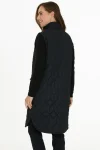 womens-beah-long-quilted-gilet-txcUXFoU-0.webp