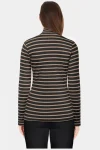 womens-beline-stripe-layer-shi-xuDdpphN-0.webp