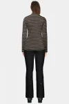womens-beline-stripe-layer-shi-xuDdpphN-0.webp
