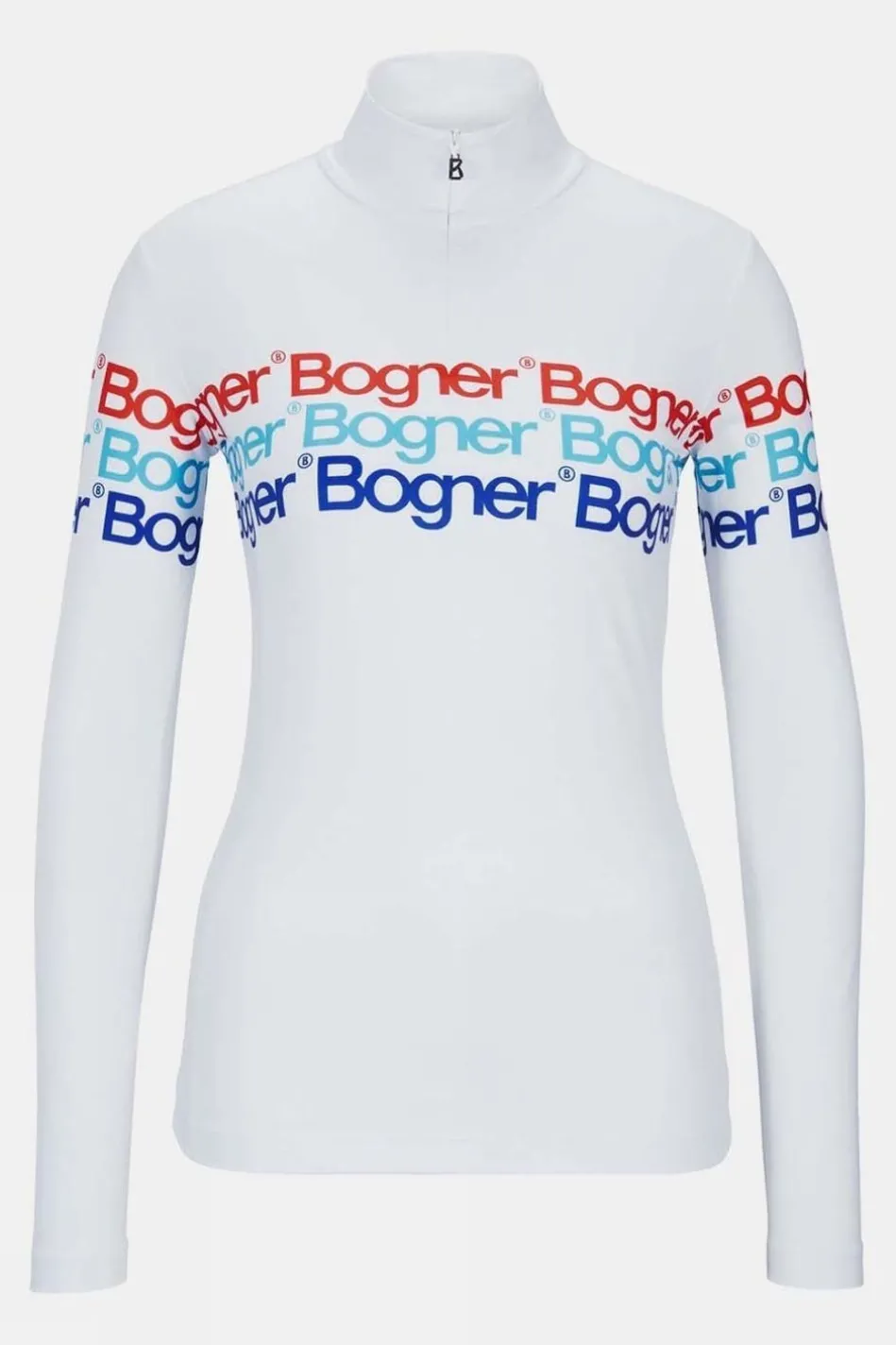 womens-beline-top-KEaGhvUG-0.webp Online Bogner Womens Beline Top