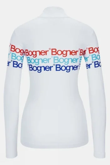 Online Bogner Womens Beline Top