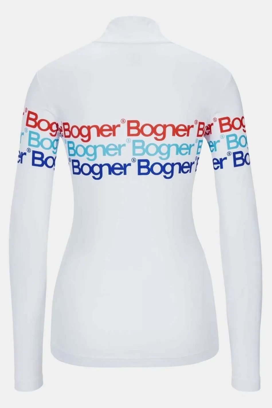 womens-beline-top-KEaGhvUG-1.webp Online Bogner Womens Beline Top