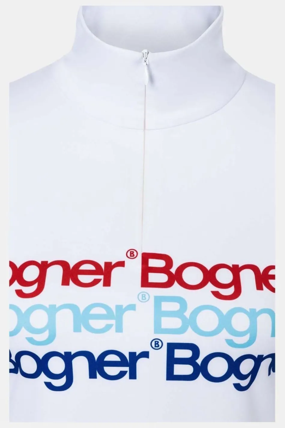 womens-beline-top-KEaGhvUG-2.webp Online Bogner Womens Beline Top