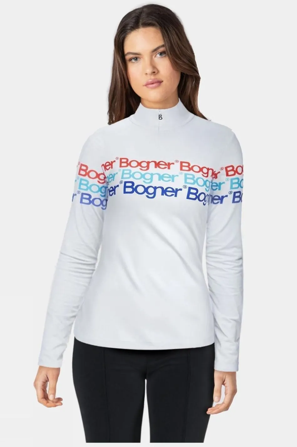 womens-beline-top-KEaGhvUG-3.webp Online Bogner Womens Beline Top