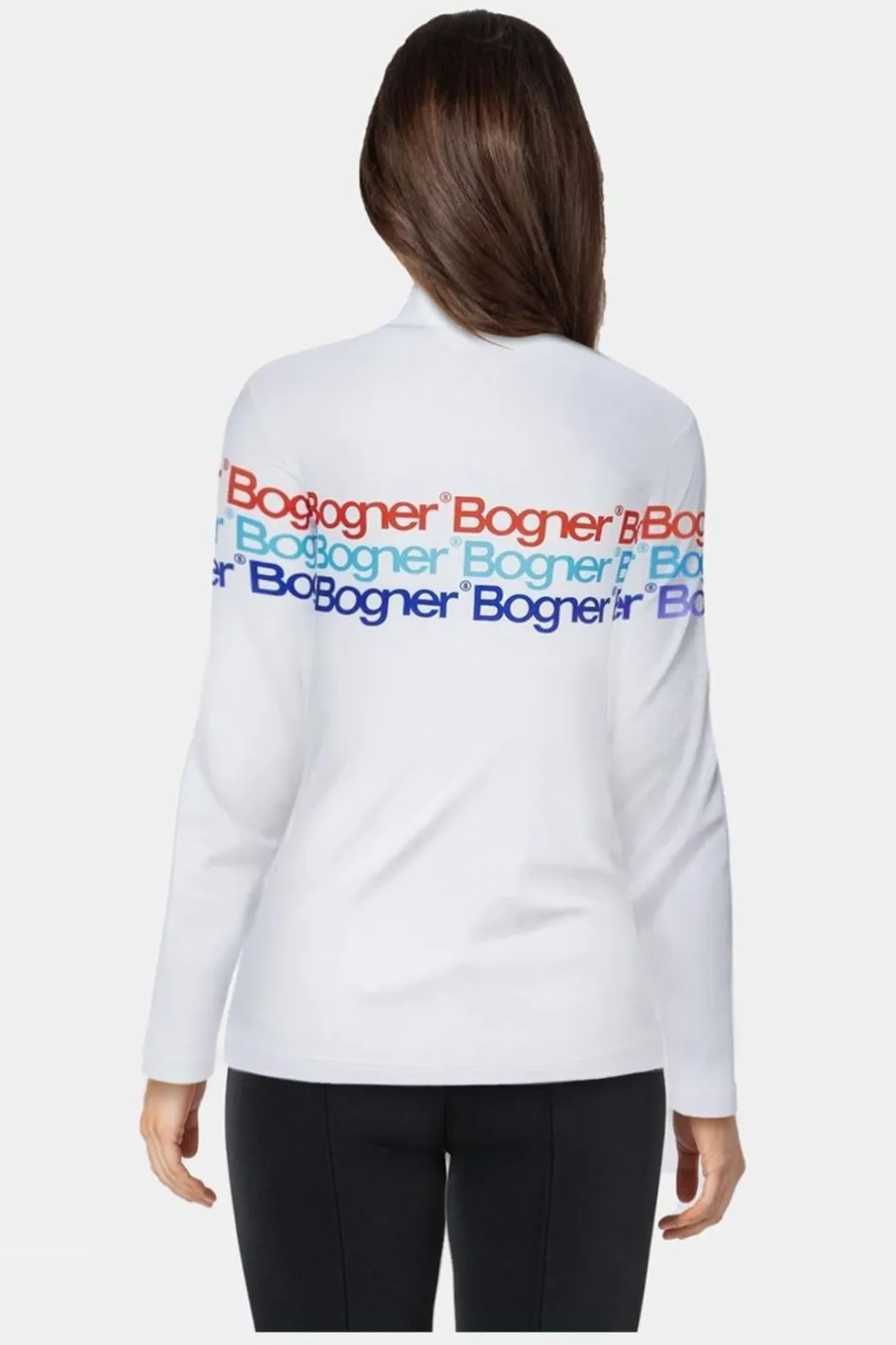 womens-beline-top-KEaGhvUG-4.webp Online Bogner Womens Beline Top