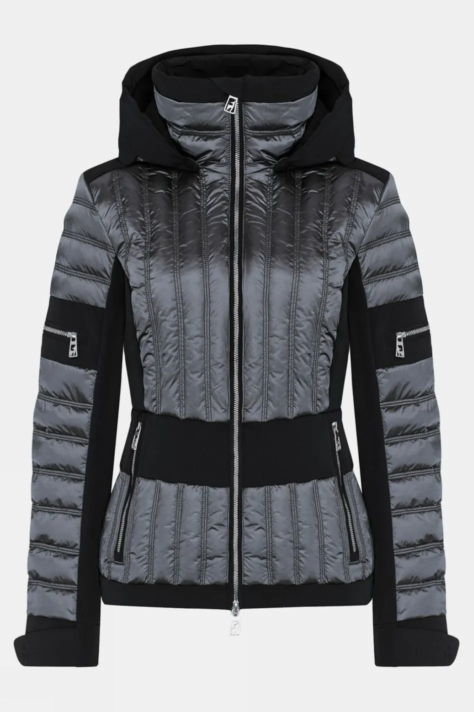 womens-bella-splendid-ski-jack-QPMJAEMY-0.webp Outlet Toni Sailer Sports Womens Bella Splendid Ski Jacket