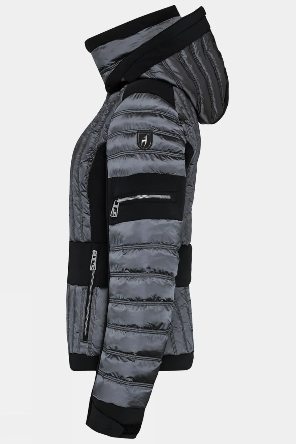 womens-bella-splendid-ski-jack-QPMJAEMY-1.webp Outlet Toni Sailer Sports Womens Bella Splendid Ski Jacket